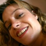 Get Ben Dover Movies Discount Deal