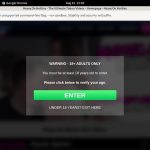 Get Free Heavy On Hotties Passwords Get Free Heavy On Hotties Passwords