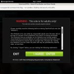 Get Free Interracial POVs Logins