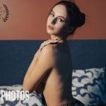 Get Free Plushies.tv Logins