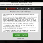 Get Free Swallowsalon.com Passwords