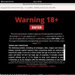 Get Gentledesire Trial Membership Get Gentledesire Trial Membership