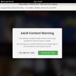 Get Helloladyboy.com Free Trial Get Helloladyboy.com Free Trial