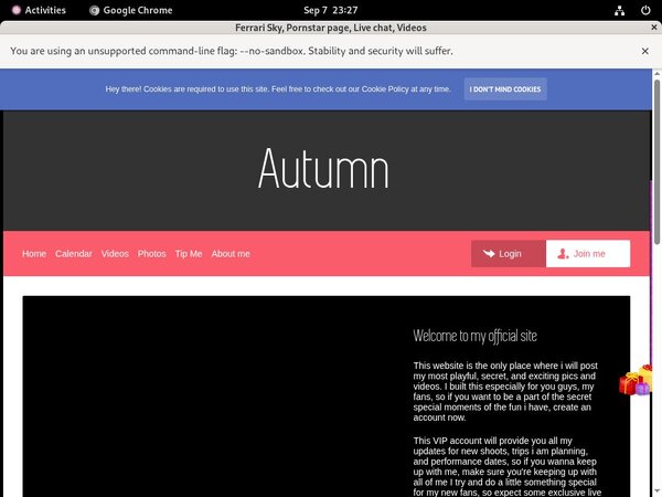 Get Into Ferrari Sky Free Get Into Ferrari Sky Free
