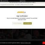 Get JNRC Fr For Free