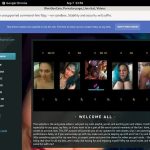 Get RiverSunCam Free Login