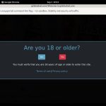 Girlsinsteel.com Network Password