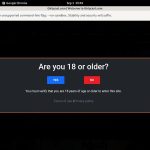 Girlycastshop Movies Free