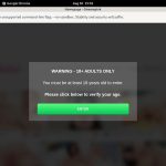 Givemepink Logins For Free Givemepink Logins For Free