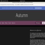 Goddesses & Dolls Hd Videos Goddesses & Dolls Hd Videos