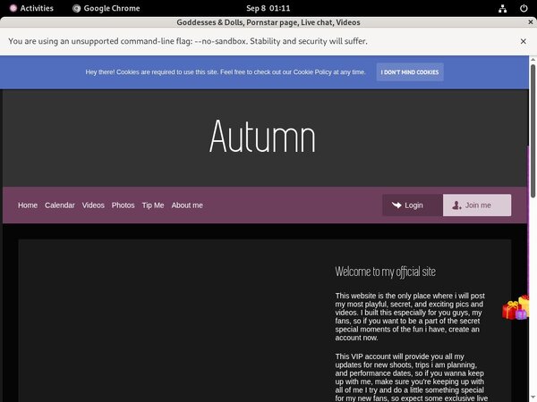 Goddesses & Dolls Hd Videos Goddesses & Dolls Hd Videos