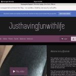 Happygoluckypyro Full Access Happygoluckypyro Full Access