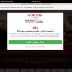 Hazel-tucker.com Free Login Account