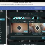 Hazeyzdollz Site Rip New Hazeyzdollz Site Rip New