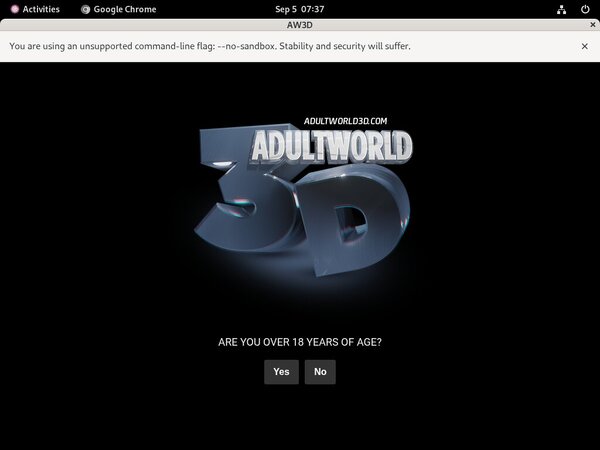 Hd Video Adult World 3D