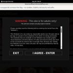 Hd Video Interracialpass