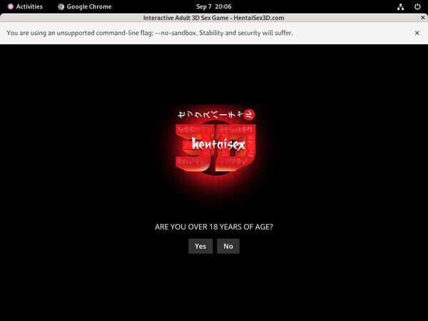 Hentai Sex 3D Free Porn Hentai Sex 3D Free Porn