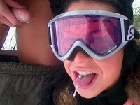 Hersexdebut.com Free Access s2 Hersexdebut.com Free Access s2