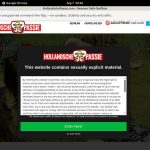 Hollandsche Passie Free Trial Access