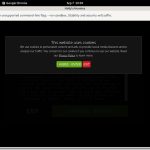 Hollys Hunnies Subscriptions