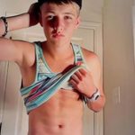 Horny Twink BF Premium Discount