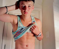 Horny Twink BF Premium Discount s0 Horny Twink BF Premium Discount s0