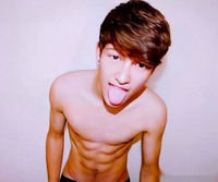 Horny Twink BF Premium Discount s3 Horny Twink BF Premium Discount s3