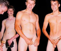 Horny Twink BF Premium Discount s5 Horny Twink BF Premium Discount s5