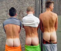 Horny Twink BF Videos Gratis s0