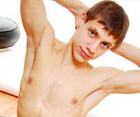 Hornytwinkbf Store s0