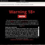 Hot Gold Full Free Hot Gold Full Free