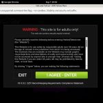 Hotandtatted.com Pass Premium