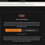 Hotguysfuck.com Free Account Login