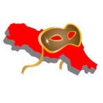 How To Get Cento X Cento Free