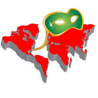 How To Get Cento X Cento Free s4 How To Get Cento X Cento Free s4