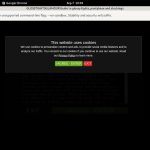 How To Get Free Glosstightsglamour.com Accounts How To Get Free Glosstightsglamour.com Accounts