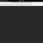 How To Get Free Nowayamigay.com Account How To Get Free Nowayamigay.com Account