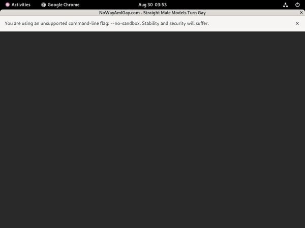 How To Get Free Nowayamigay.com Account