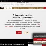 How To Get Free Score Classics Accounts How To Get Free Score Classics Accounts