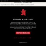 How To Get Into Kink Men Free