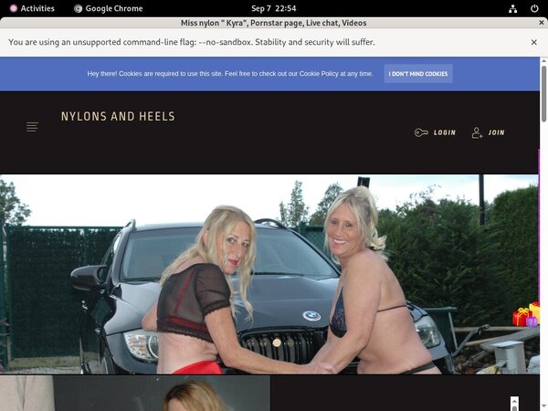 [Image: How-To-Get-Stockingsandhighheelscom-Account.jpg]