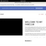 How To Join Fattima For Free How To Join Fattima For Free