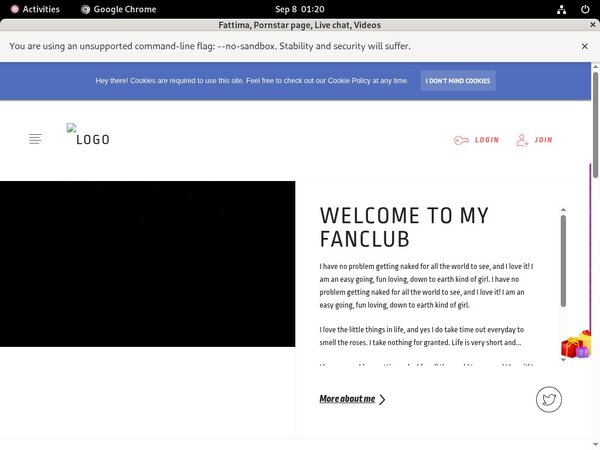 [Image: How-To-Join-Fattima-For-Free.jpg]