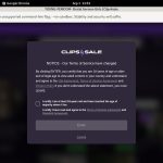 Id Young-fight.com Id Young-fight.com