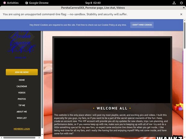 Iloveporshaxxx Porno Iloveporshaxxx Porno