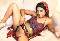 Indian Porn Queens With Yen s4