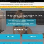 Instanthookups New Videos