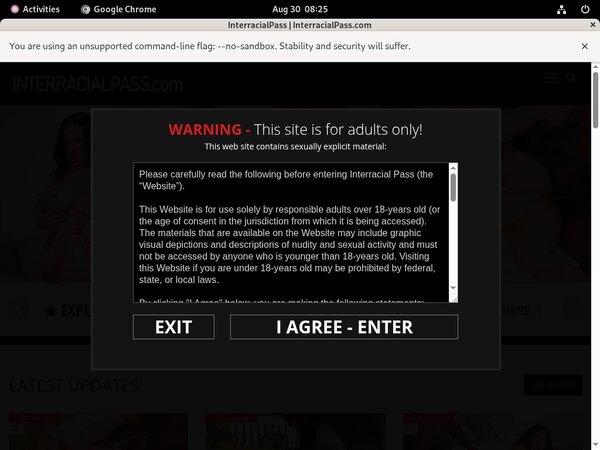 Interracial Pass Porn Stars Interracial Pass Porn Stars