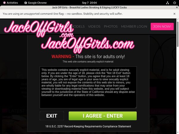 [Image: Jack-Off-Girls-Sex-Pics.jpg]