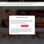 Japan Lust 2018 Free Japan Lust 2018 Free